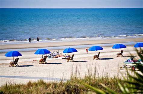 hilton head live beach cam|Hilton Head Island Beach